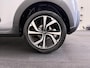 Citroën C3 1.2 Turbo 110PK Shine Camera/Nav/H.Leder/CarPlay/ 4S.Banden/Ecc/Cruise/Led