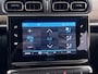 Citroën C3 1.2 Turbo 110PK Shine Camera/Nav/H.Leder/CarPlay/ 4S.Banden/Ecc/Cruise/Led
