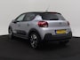 Citroën C3 1.2 Turbo 110PK Shine Camera/Nav/H.Leder/CarPlay/ 4S.Banden/Ecc/Cruise/Led