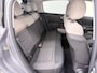 Citroën C3 1.2 Turbo 110PK Shine Camera/Nav/H.Leder/CarPlay/ 4S.Banden/Ecc/Cruise/Led