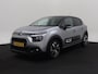 Citroën C3 1.2 Turbo 110PK Shine Camera/Nav/H.Leder/CarPlay/ 4S.Banden/Ecc/Cruise/Led