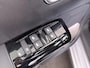 Citroën C3 1.2 Turbo 110PK Shine Camera/Nav/H.Leder/CarPlay/ 4S.Banden/Ecc/Cruise/Led