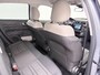 Citroën C3 1.2 Turbo 110PK Shine Camera/Nav/H.Leder/CarPlay/ 4S.Banden/Ecc/Cruise/Led