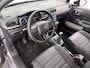 Citroën C3 1.2 Turbo 110PK Shine Camera/Nav/H.Leder/CarPlay/ 4S.Banden/Ecc/Cruise/Led