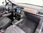 Citroën C3 1.2 Turbo 110PK Shine Camera/Nav/H.Leder/CarPlay/ 4S.Banden/Ecc/Cruise/Led