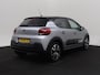 Citroën C3 1.2 Turbo 110PK Shine Camera/Nav/H.Leder/CarPlay/ 4S.Banden/Ecc/Cruise/Led