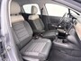 Citroën C3 1.2 Turbo 110PK Shine Camera/Nav/H.Leder/CarPlay/ 4S.Banden/Ecc/Cruise/Led