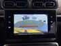 Citroën C3 1.2 Turbo 110PK Shine Camera/Nav/H.Leder/CarPlay/ 4S.Banden/Ecc/Cruise/Led