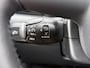 Citroën C3 1.2 Turbo 110PK Shine Camera/Nav/H.Leder/CarPlay/ 4S.Banden/Ecc/Cruise/Led