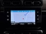 Citroën C3 1.2 Turbo 110PK Shine Camera/Nav/H.Leder/CarPlay/ 4S.Banden/Ecc/Cruise/Led