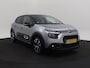 Citroën C3 1.2 Turbo 110PK Shine Camera/Nav/H.Leder/CarPlay/ 4S.Banden/Ecc/Cruise/Led