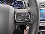 Citroën C3 1.2 Turbo 110PK Shine Camera/Nav/H.Leder/CarPlay/ 4S.Banden/Ecc/Cruise/Led