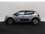Citroën C3 1.2 Turbo 110PK Shine Camera/Nav/H.Leder/CarPlay/ 4S.Banden/Ecc/Cruise/Led