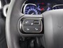 Citroën C3 1.2 Turbo 110PK Shine Camera/Nav/H.Leder/CarPlay/ 4S.Banden/Ecc/Cruise/Led