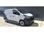 Opel Vivaro bestel 1.6 CDTI L1H1 Edition EcoFlex