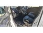 Opel Vivaro bestel 1.6 CDTI L1H1 Edition EcoFlex