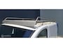 Opel Vivaro bestel 1.6 CDTI L1H1 Edition EcoFlex
