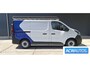 Opel Vivaro bestel 1.6 CDTI L1H1 Edition EcoFlex