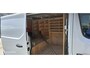 Opel Vivaro bestel 1.6 CDTI L1H1 Edition EcoFlex
