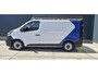 Opel Vivaro bestel 1.6 CDTI L1H1 Edition EcoFlex