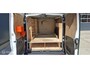 Opel Vivaro bestel 1.6 CDTI L1H1 Edition EcoFlex