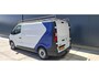 Opel Vivaro bestel 1.6 CDTI L1H1 Edition EcoFlex