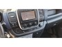 Opel Vivaro bestel 1.6 CDTI L1H1 Edition EcoFlex