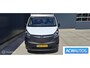 Opel Vivaro bestel 1.6 CDTI L1H1 Edition EcoFlex