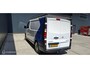 Opel Vivaro bestel 1.6 CDTI L1H1 Edition EcoFlex