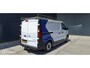 Opel Vivaro bestel 1.6 CDTI L1H1 Edition EcoFlex