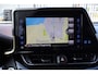 Toyota C-HR / C-HR+ 1.8 Hybrid Dynamic Stoelverwarming/Achteruitrijcamera/Dodehoek assistent/Navigatie/DAB/Bluetooth/Climate control/18 inch Licht metaal
