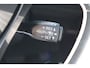 Toyota C-HR / C-HR+ 1.8 Hybrid Dynamic Stoelverwarming/Achteruitrijcamera/Dodehoek assistent/Navigatie/DAB/Bluetooth/Climate control/18 inch Licht metaal