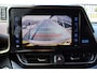 Toyota C-HR / C-HR+ 1.8 Hybrid Dynamic Stoelverwarming/Achteruitrijcamera/Dodehoek assistent/Navigatie/DAB/Bluetooth/Climate control/18 inch Licht metaal