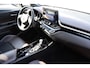 Toyota C-HR / C-HR+ 1.8 Hybrid Dynamic Stoelverwarming/Achteruitrijcamera/Dodehoek assistent/Navigatie/DAB/Bluetooth/Climate control/18 inch Licht metaal