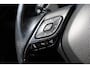 Toyota C-HR / C-HR+ 1.8 Hybrid Dynamic Stoelverwarming/Achteruitrijcamera/Dodehoek assistent/Navigatie/DAB/Bluetooth/Climate control/18 inch Licht metaal