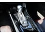 Toyota C-HR / C-HR+ 1.8 Hybrid Dynamic Stoelverwarming/Achteruitrijcamera/Dodehoek assistent/Navigatie/DAB/Bluetooth/Climate control/18 inch Licht metaal