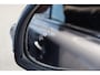 Toyota C-HR / C-HR+ 1.8 Hybrid Dynamic Stoelverwarming/Achteruitrijcamera/Dodehoek assistent/Navigatie/DAB/Bluetooth/Climate control/18 inch Licht metaal