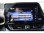Toyota C-HR / C-HR+ 1.8 Hybrid Dynamic Stoelverwarming/Achteruitrijcamera/Dodehoek assistent/Navigatie/DAB/Bluetooth/Climate control/18 inch Licht metaal