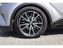 Toyota C-HR / C-HR+ 1.8 Hybrid Dynamic Stoelverwarming/Achteruitrijcamera/Dodehoek assistent/Navigatie/DAB/Bluetooth/Climate control/18 inch Licht metaal