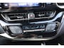 Toyota C-HR / C-HR+ 1.8 Hybrid Dynamic Stoelverwarming/Achteruitrijcamera/Dodehoek assistent/Navigatie/DAB/Bluetooth/Climate control/18 inch Licht metaal