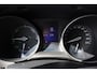 Toyota C-HR / C-HR+ 1.8 Hybrid Dynamic Stoelverwarming/Achteruitrijcamera/Dodehoek assistent/Navigatie/DAB/Bluetooth/Climate control/18 inch Licht metaal