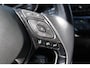 Toyota C-HR / C-HR+ 1.8 Hybrid Dynamic Stoelverwarming/Achteruitrijcamera/Dodehoek assistent/Navigatie/DAB/Bluetooth/Climate control/18 inch Licht metaal