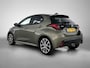 Toyota Yaris 1.5 Hybrid 130 Executive | Parkeersensoren V+A | Stuur-Stoelverwarming | Onderweg-naar-dealer