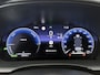 Toyota Yaris 1.5 Hybrid 130 Executive | Parkeersensoren V+A | Stuur-Stoelverwarming | Onderweg-naar-dealer