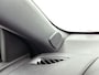 Toyota Yaris 1.5 Hybrid 130 Executive | Parkeersensoren V+A | Stuur-Stoelverwarming | Onderweg-naar-dealer