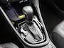 Toyota Yaris 1.5 Hybrid 130 Executive | Parkeersensoren V+A | Stuur-Stoelverwarming | Onderweg-naar-dealer