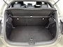 Toyota Yaris 1.5 Hybrid 130 Executive | Parkeersensoren V+A | Stuur-Stoelverwarming | Onderweg-naar-dealer