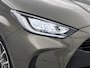 Toyota Yaris 1.5 Hybrid 130 Executive | Parkeersensoren V+A | Stuur-Stoelverwarming | Onderweg-naar-dealer