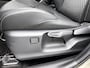 Toyota Yaris 1.5 Hybrid 130 Executive | Parkeersensoren V+A | Stuur-Stoelverwarming | Onderweg-naar-dealer