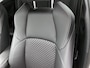 Toyota Yaris 1.5 Hybrid 130 Executive | Parkeersensoren V+A | Stuur-Stoelverwarming | Onderweg-naar-dealer